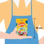 GTIN-8411500229464-03