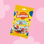 GTIN-8411500229464-04