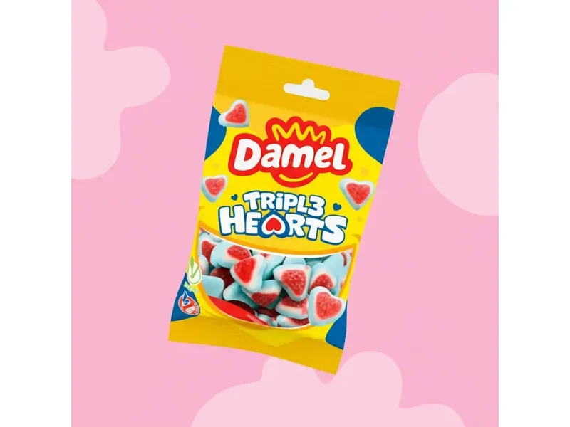 GTIN-8411500229464-04