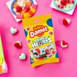 GTIN-8411500229464-05