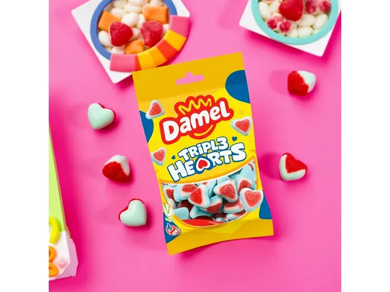 GTIN-8411500229464-05