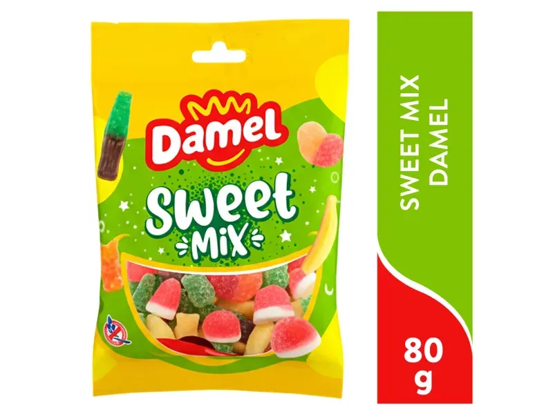 GTIN-8411500117105-01