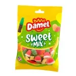 GTIN-8411500117105-02