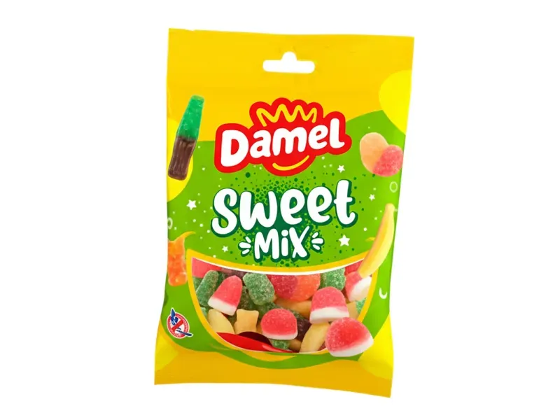 GTIN-8411500117105-02