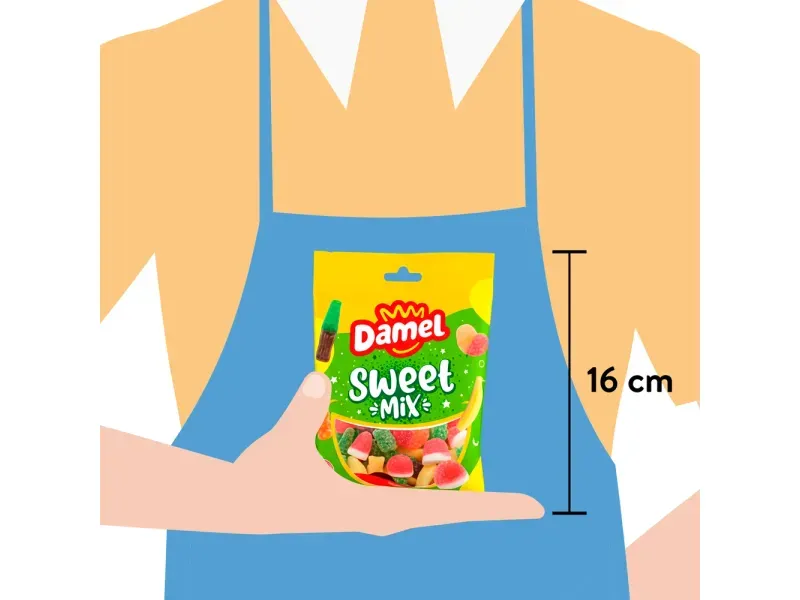 GTIN-8411500117105-03