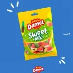 GTIN-8411500117105-04