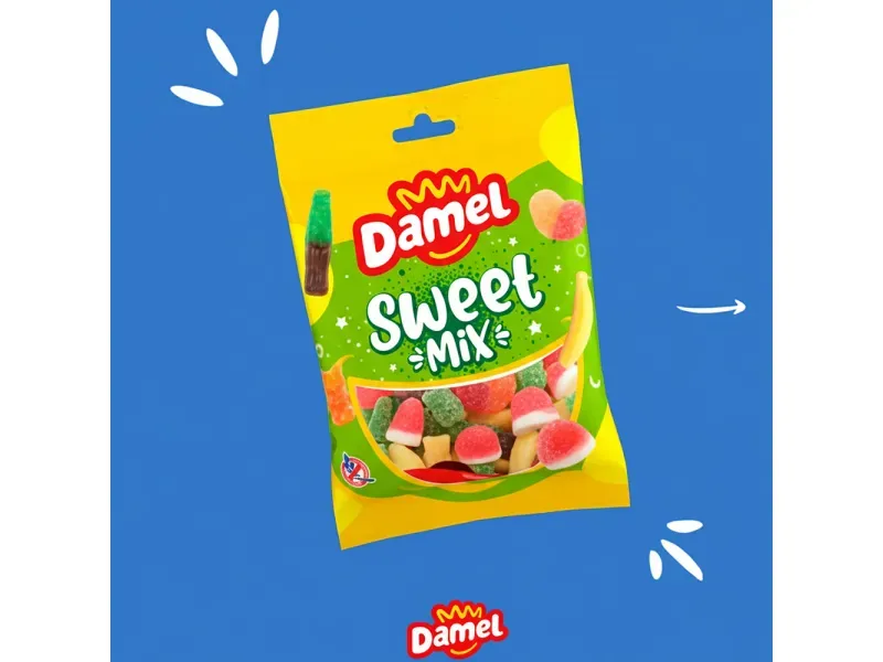 GTIN-8411500117105-04