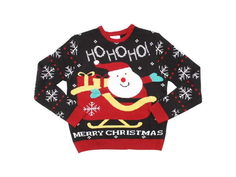 GTIN-6977284444735-01