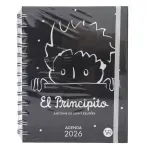 GTIN-7798083708762-01