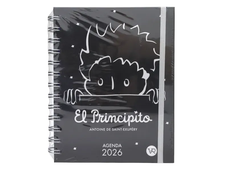 GTIN-7798083708762-01