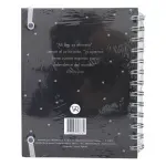 GTIN-7798083708762-02