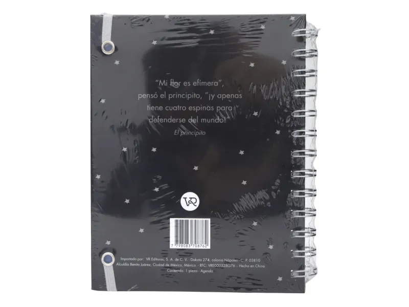 GTIN-7798083708762-02