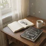 GTIN-7798083708762-04