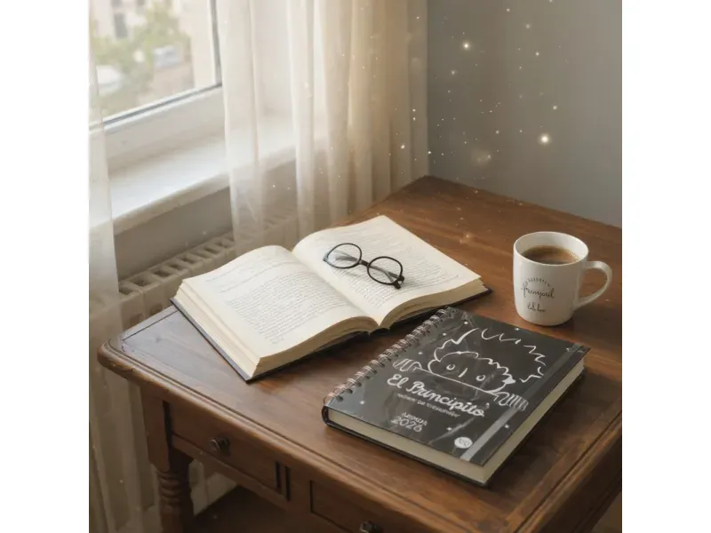 GTIN-7798083708762-04