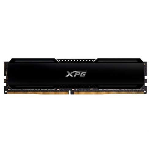 Memoria RAM Adata ddr4 dimm 8gb Xpg gammix d20 3600mhz cl18