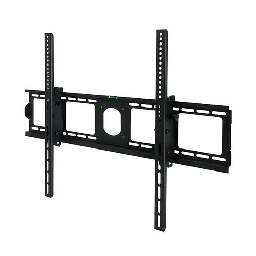 Bracket de pared Unno Tekno TM8074BK 40-100" fijo