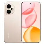 GTIN-6936520872404-01