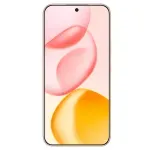 GTIN-6936520872404-02