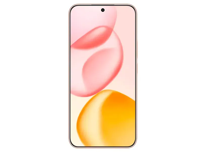 GTIN-6936520872404-02