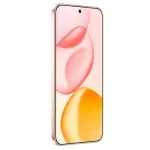 GTIN-6936520872404-03