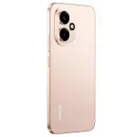 GTIN-6936520872404-05