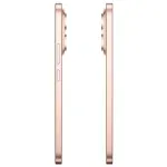 GTIN-6936520872404-06