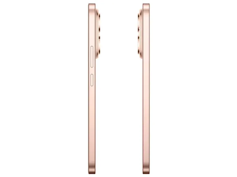 GTIN-6936520872404-06