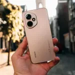 GTIN-6936520872404-07