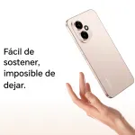 GTIN-6936520872404-08