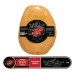 GTIN-2530650000009-01