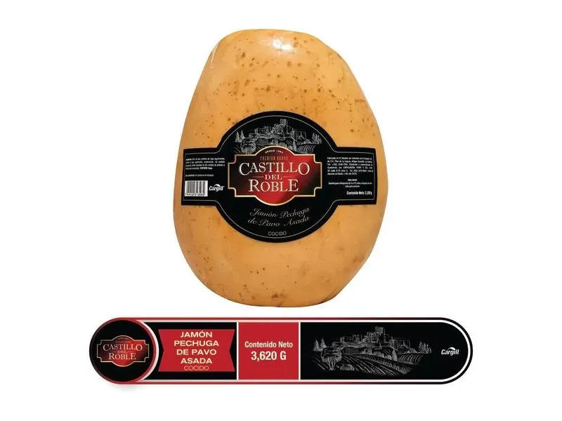 GTIN-2530650000009-01