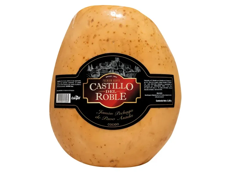 GTIN-2530650000009-01