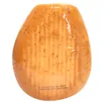 GTIN-2530650000009-02