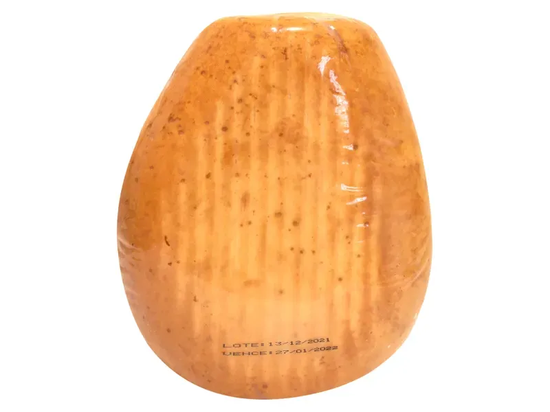 GTIN-2530650000009-02