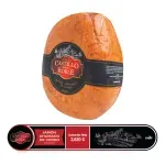 GTIN-2530700000003-01