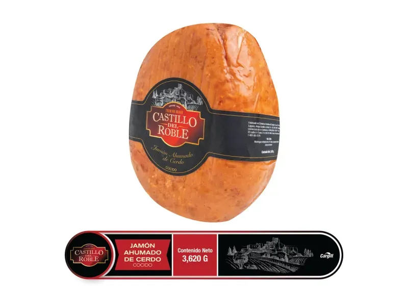 GTIN-2530700000003-01