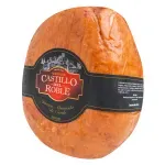 GTIN-2530700000003-02