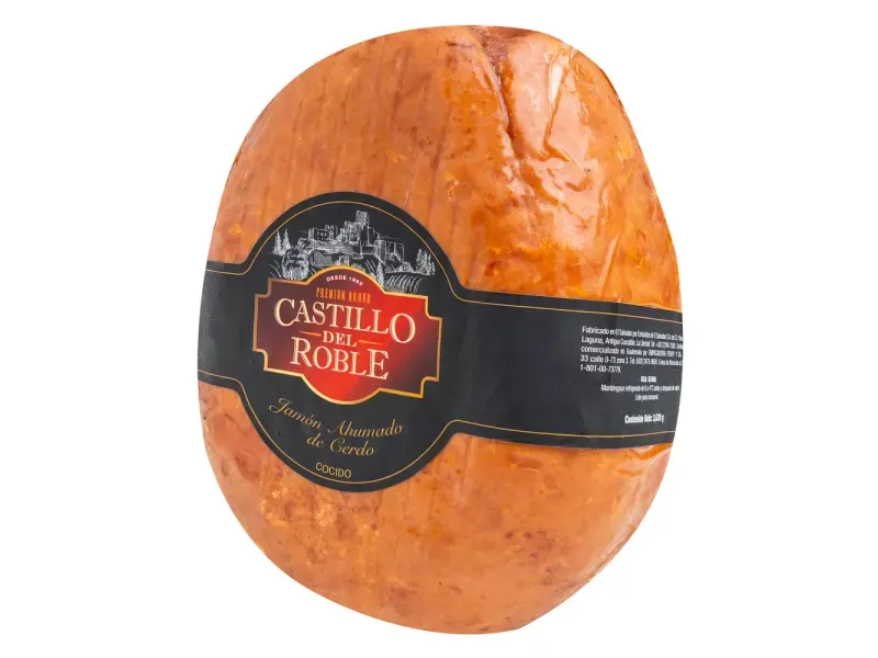 GTIN-2530700000003-02