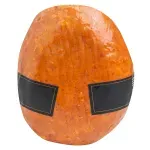 GTIN-2530700000003-03