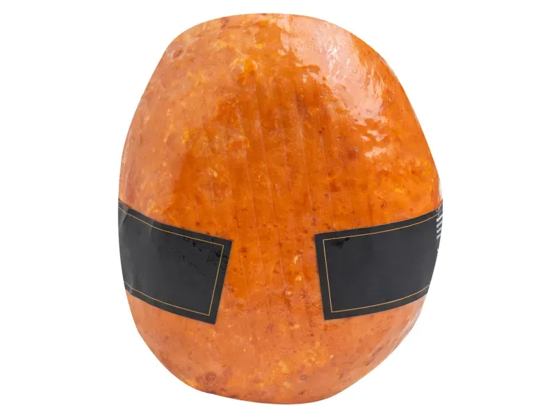 GTIN-2530700000003-03