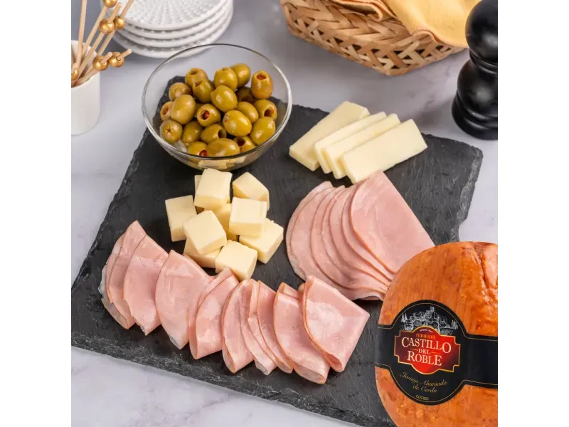 GTIN-2530700000003-04