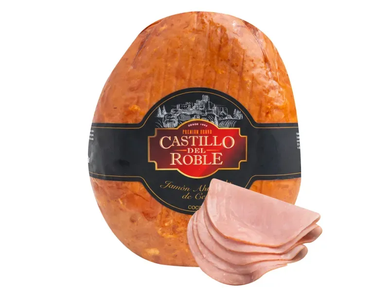 GTIN-2530700000003-01