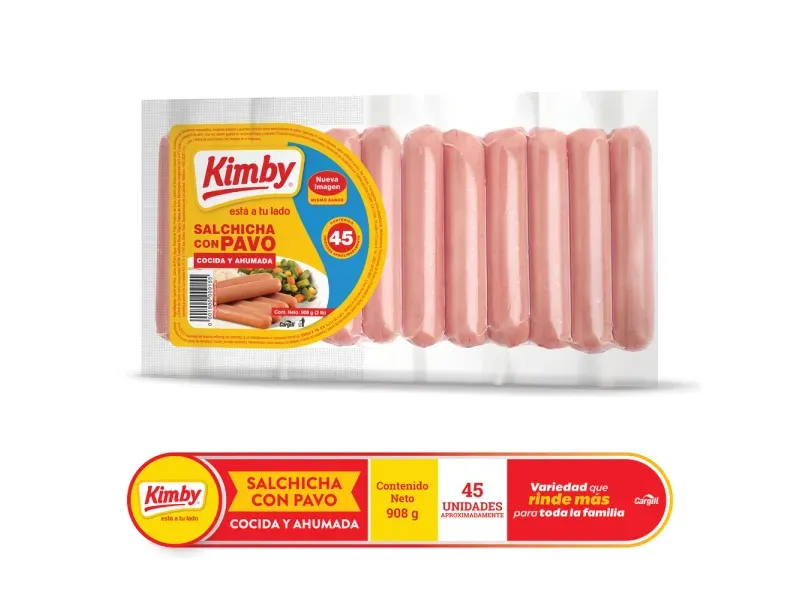 GTIN-0001900009155-01