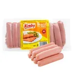 GTIN-0001900009155-01