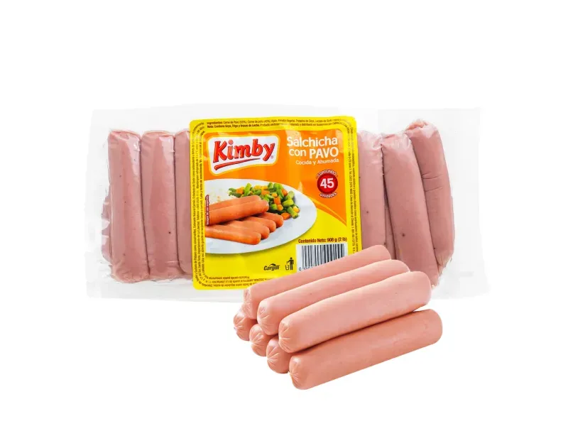 GTIN-0001900009155-01