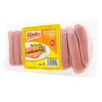 GTIN-0001900009155-02