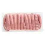 GTIN-0001900009155-03