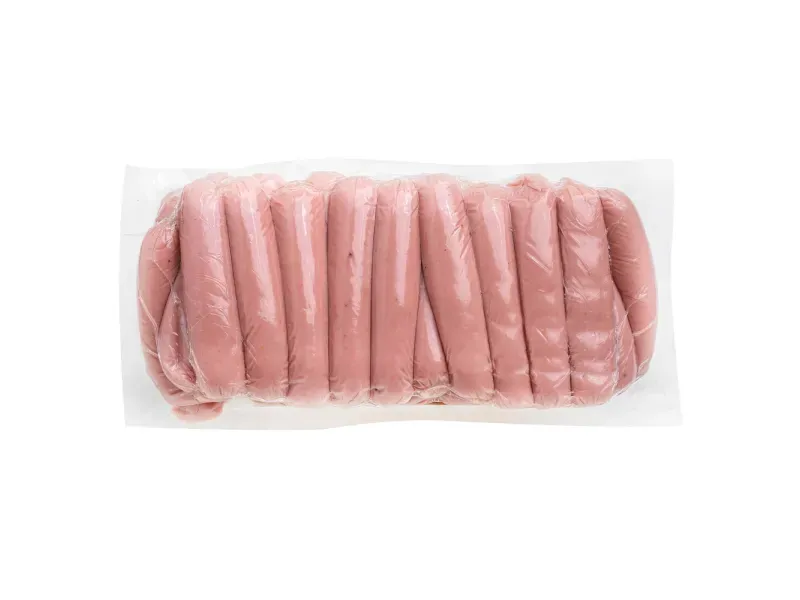 GTIN-0001900009155-03