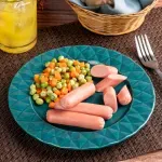 GTIN-0001900009155-04