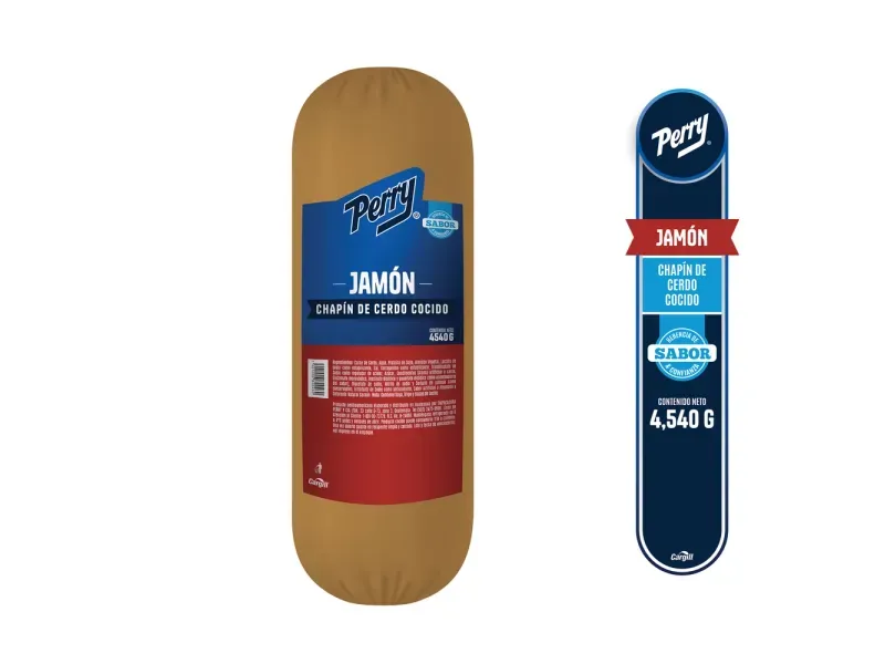 GTIN-2539760000008-01